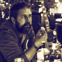 PINOs MixJam Podcast # 43