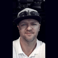 DJ Andrey Golubev - Soberfest SUNNY#2 (oldschool discohouse mix)