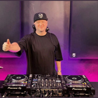 DJ Andrey Golubev - Soberfest SUNNY#3 (oldschool club  house mix)