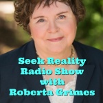 Srrs: Roberta Grimes