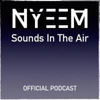 Sounds In the Air Ep.00