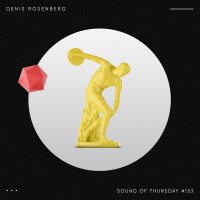 SOT #133 (Deep House)