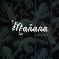 Dj Rosenberg - Mañana (SOT #96)