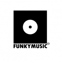 Funkymusic Monthly Podcast, May 2020 — Rosenberg