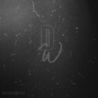 Rosenberg - DryWet