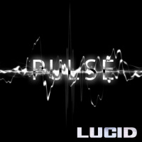 Lucid - Pulse #93 (Stuck in a TRAP)