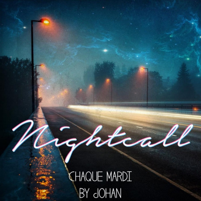 Nightcall