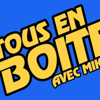 TEB N1-2 mixage final