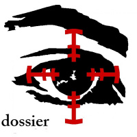 Dossier en Pasa la Onda grabado en mayo 2016