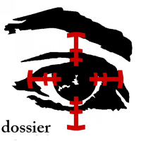 Dossier en Radiostudio RSM Genios Musicales con Rockcio Mexico