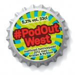 #podoutwest