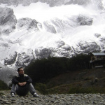 X-dance Sessions By Rhb