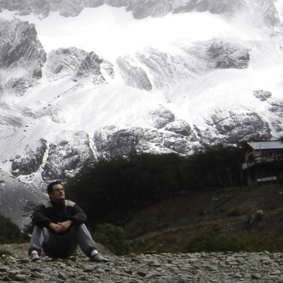 X-dance Sessions By Rhb