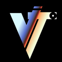 LatinoClub Welcome Spring2013 Kizomba mixed by djVitto