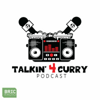 Episode 23 | General D and Hawkai