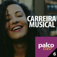PalcoCast#6 – Estou preparado para uma carreira musical?