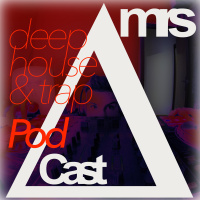Podcast 07 - EDM