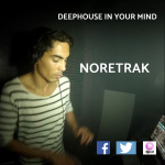 Deep House In Your Mind