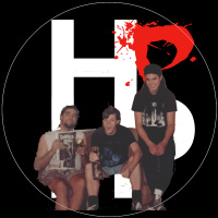 EP289: Anti-Government Songs