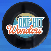 EP275: One Hit Wonders