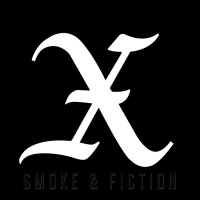 EP280: X Smoke  Fiction
