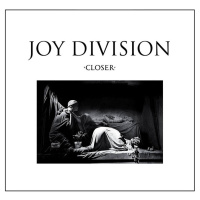 EP72: Joy Division Closer