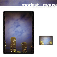 EP273: Modest Mouse The Lonesome Crowded West