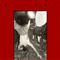 EP279: Fugazi