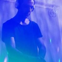 Time For Techno Volume 3