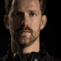 December 2024 (Guestmix Miles Watt)