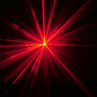 Clubnight Gendt Trance Mix