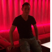 August 2011 CD2 Trance