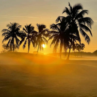 Deeper Sound Volume 7