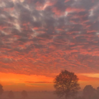 Deeper Sound Volume 5