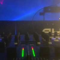 Time For Techno Volume 4