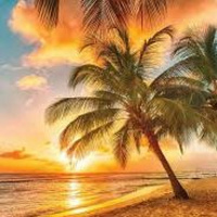 Deeper Sound Volume 3