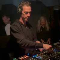 May 2024 (Live Recorded At Miss Ds Birthday Party)