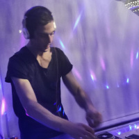 May 2025 (Extra Episode)