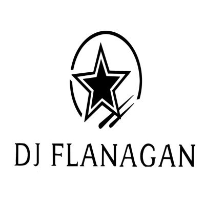 Dj Flanagan