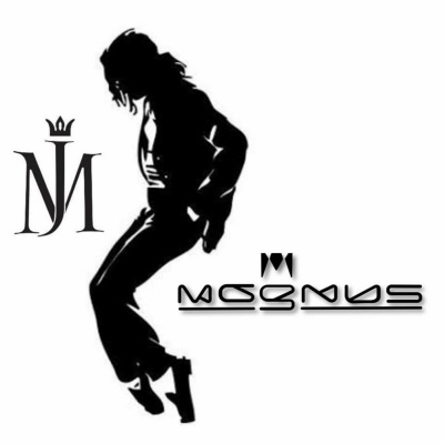 Dj Magnus Podcasts