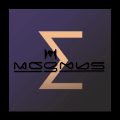 Dj Magnus Podcasts