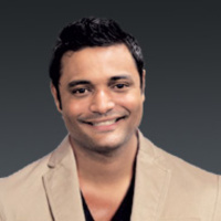 41- Iniquidad, pacto y herencia (Marcos Brunet)