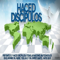 29- destruyendo la maldición con la bendición (Marcos Witt)