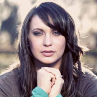 42- ¿Qué es la Adoración? (Christine Dclario)