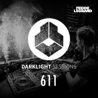 Darklight Sessions 611