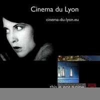 CDL 18: The Van Allen Belt