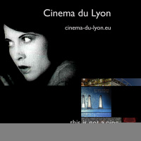 CDL 25: A rush of endorphins