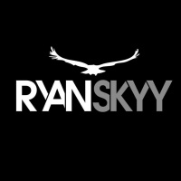 DJ Ryan Skyy