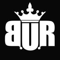 Bitch U Ready 04/13/19- After Hours Live