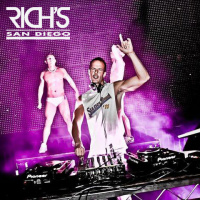 02/23/13 Active Duty- Nikno